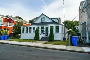33 Bay View Ave, Winthrop, MA 02152 - Photo 2