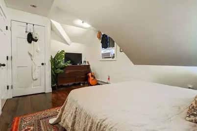 33 Bay View Ave, Winthrop, MA 02152 - Photo 20
