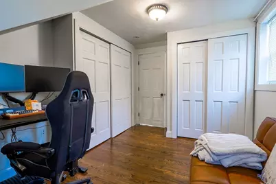 33 Bay View Ave, Winthrop, MA 02152 - Photo 24