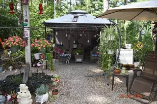 33-35 Wareham, Carver, MA 02330 - Photo 18