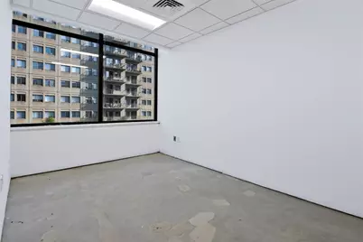 75 Pleasant Street #413, Malden, MA 02148 - Photo 6