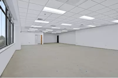 75 Pleasant Street #413, Malden, MA 02148 - Photo 4