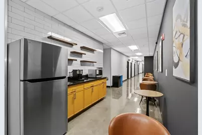 75 Pleasant Street #413, Malden, MA 02148 - Photo 10