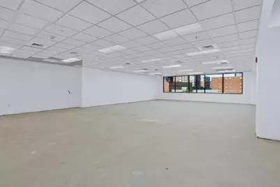 75 Pleasant Street #413, Malden, MA 02148 - Photo 2