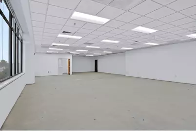 75 Pleasant Street #413, Malden, MA 02148 - Photo 4