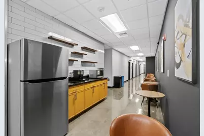 75 Pleasant Street #413, Malden, MA 02148 - Photo 10