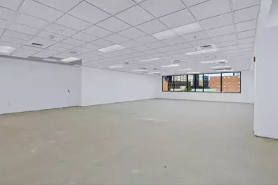 75 Pleasant Street #413, Malden, MA 02148 - Photo 2