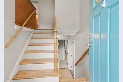 12 Old Stagecoach Rd, Bedford, MA 01730 - Photo 4