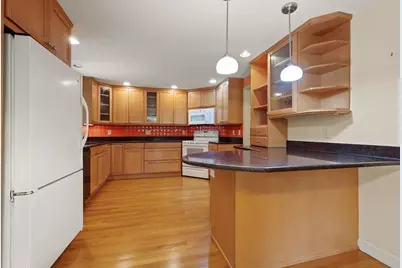 12 Old Stagecoach Rd, Bedford, MA 01730 - Photo 12
