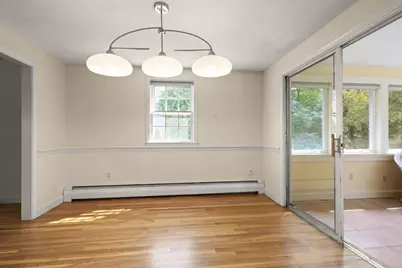 12 Old Stagecoach Rd, Bedford, MA 01730 - Photo 10