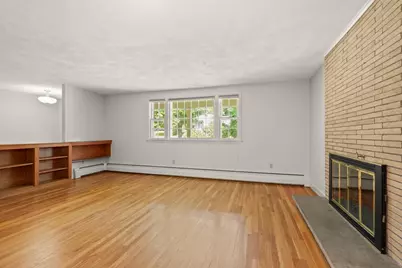 12 Old Stagecoach Rd, Bedford, MA 01730 - Photo 6