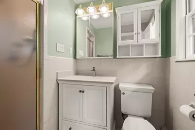 12 Old Stagecoach Rd, Bedford, MA 01730 - Photo 18