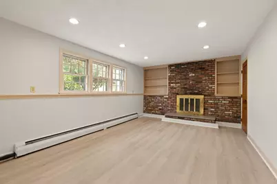 12 Old Stagecoach Rd, Bedford, MA 01730 - Photo 24