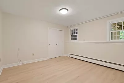 12 Old Stagecoach Rd, Bedford, MA 01730 - Photo 26