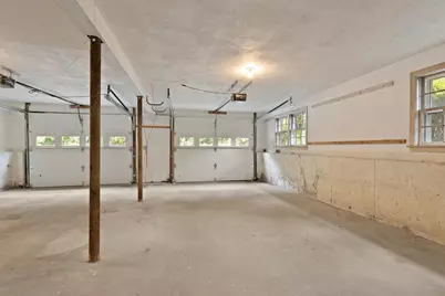 12 Old Stagecoach Rd, Bedford, MA 01730 - Photo 30