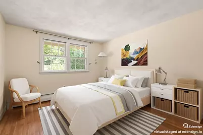 12 Old Stagecoach Rd, Bedford, MA 01730 - Photo 22