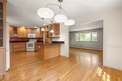 12 Old Stagecoach Rd, Bedford, MA 01730 - Photo 8