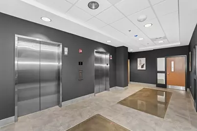 75 Pleasant Street #426, Malden, MA 02148 - Photo 8