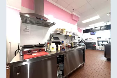402 Waverly St, Framingham, MA 01702 - Photo 22