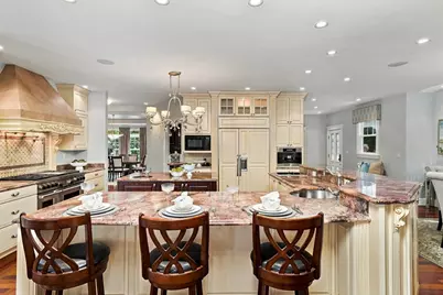 21 Douglas Road, Lexington, MA 02421 - Photo 8