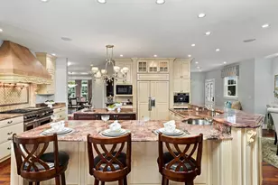 21 Douglas Rd, Lexington, MA 02421 - Photo 8