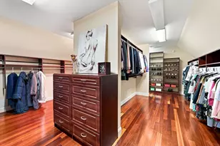 21 Douglas Rd, Lexington, MA 02421 - Photo 26