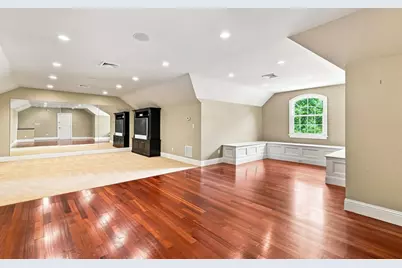 21 Douglas Road, Lexington, MA 02421 - Photo 30