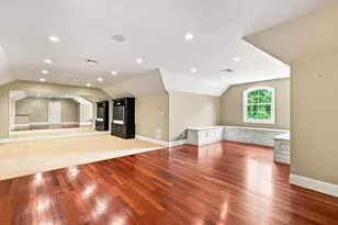 21 Douglas Rd, Lexington, MA 02421 - Photo 30