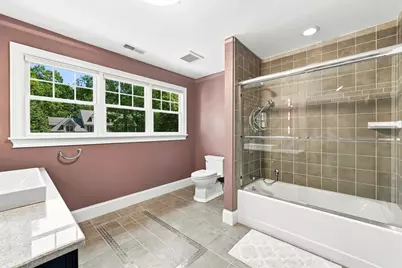 21 Douglas Road, Lexington, MA 02421 - Photo 28