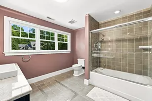 21 Douglas Rd, Lexington, MA 02421 - Photo 28