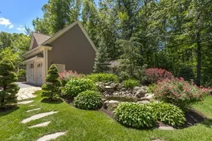 21 Douglas Rd, Lexington, MA 02421 - Photo 36