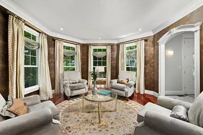 21 Douglas Road, Lexington, MA 02421 - Photo 16