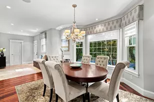 21 Douglas Rd, Lexington, MA 02421 - Photo 12