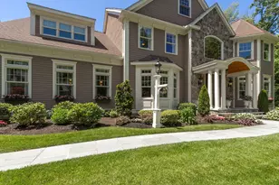 21 Douglas Rd, Lexington, MA 02421 - Photo 2