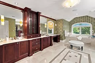 21 Douglas Rd, Lexington, MA 02421 - Photo 24
