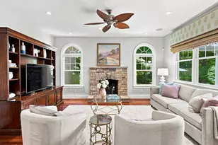 21 Douglas Rd, Lexington, MA 02421 - Photo 14