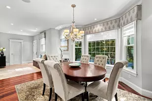21 Douglas Rd, Lexington, MA 02421 - Photo 12