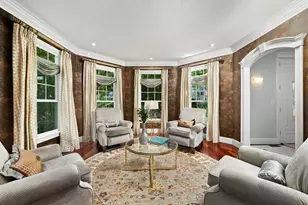 21 Douglas Rd, Lexington, MA 02421 - Photo 16