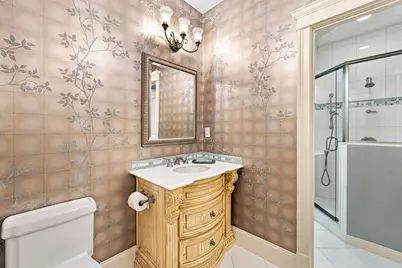 21 Douglas Road, Lexington, MA 02421 - Photo 20