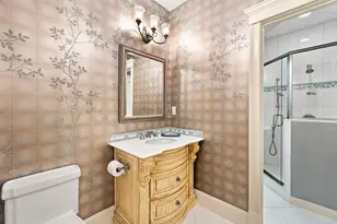 21 Douglas Rd, Lexington, MA 02421 - Photo 20