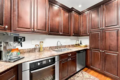 21 Douglas Road, Lexington, MA 02421 - Photo 10