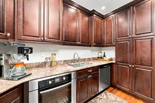 21 Douglas Rd, Lexington, MA 02421 - Photo 10