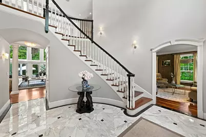 21 Douglas Road, Lexington, MA 02421 - Photo 4