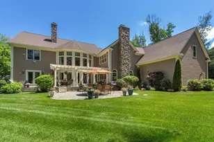 21 Douglas Rd, Lexington, MA 02421 - Photo 34