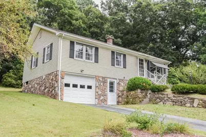 4 Emelda St, Palmer, MA 01069 - Photo 4