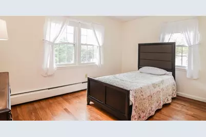 4 Emelda St, Palmer, MA 01069 - Photo 30