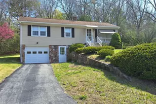 4 Emelda St, Palmer, MA 01069 - Photo 1