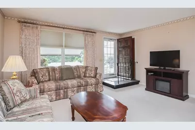 4 Emelda St, Palmer, MA 01069 - Photo 24