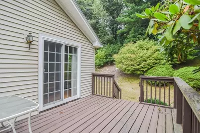 4 Emelda St, Palmer, MA 01069 - Photo 10