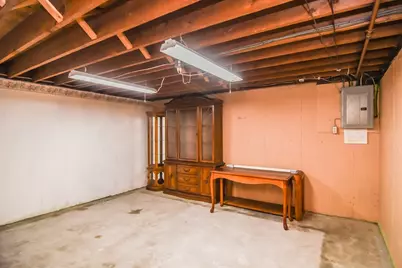 4 Emelda St, Palmer, MA 01069 - Photo 38